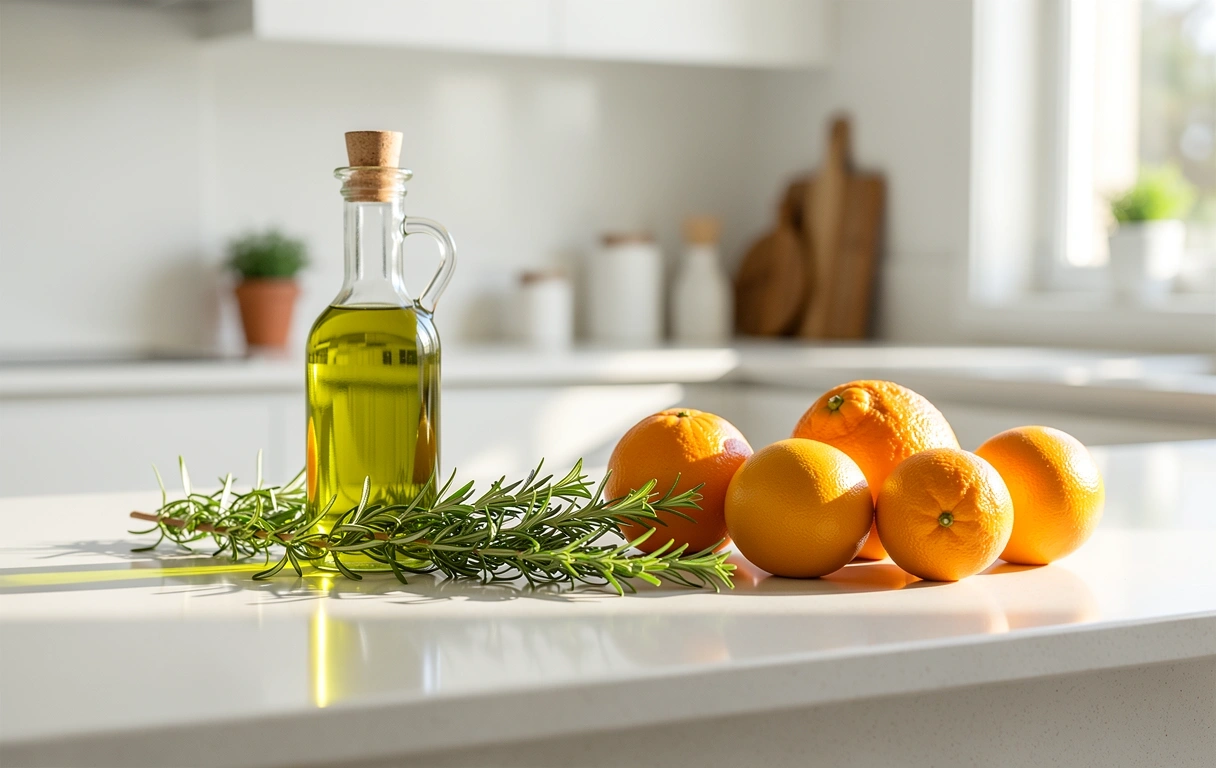 Nutrición y bienestar en Madrid